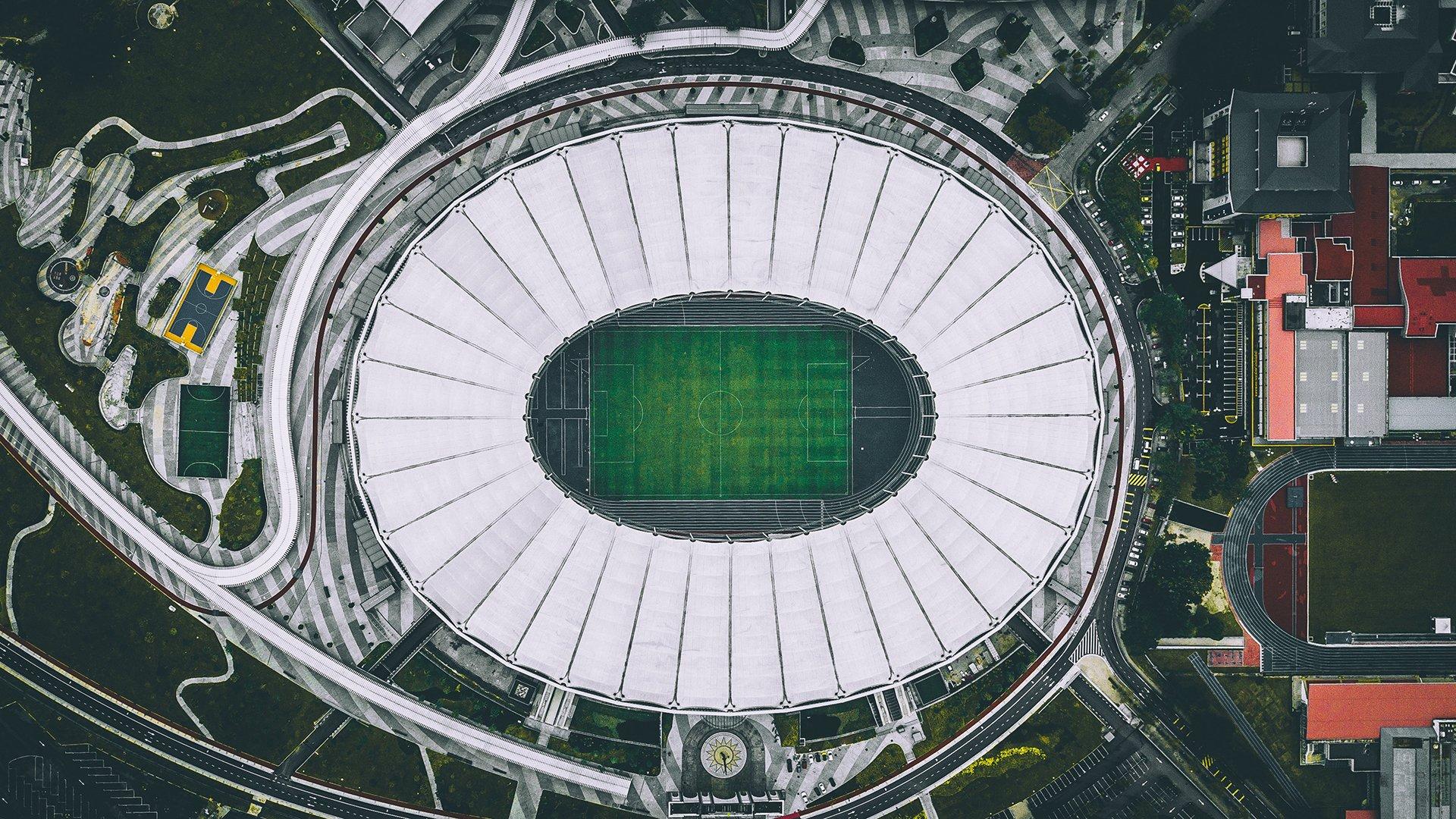国乒强势包揽世乒赛五冠 新生代球员展现统治力