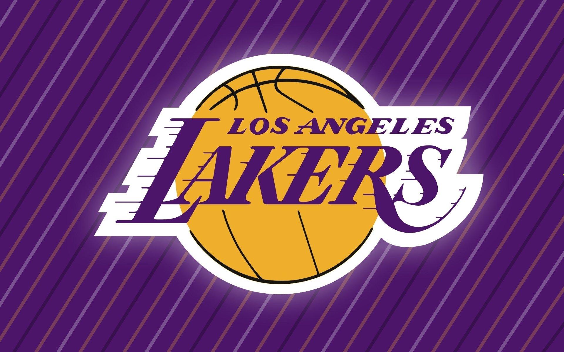 NBA总决赛激战正酣 勇士队主场力克凯尔特人扳平大比分