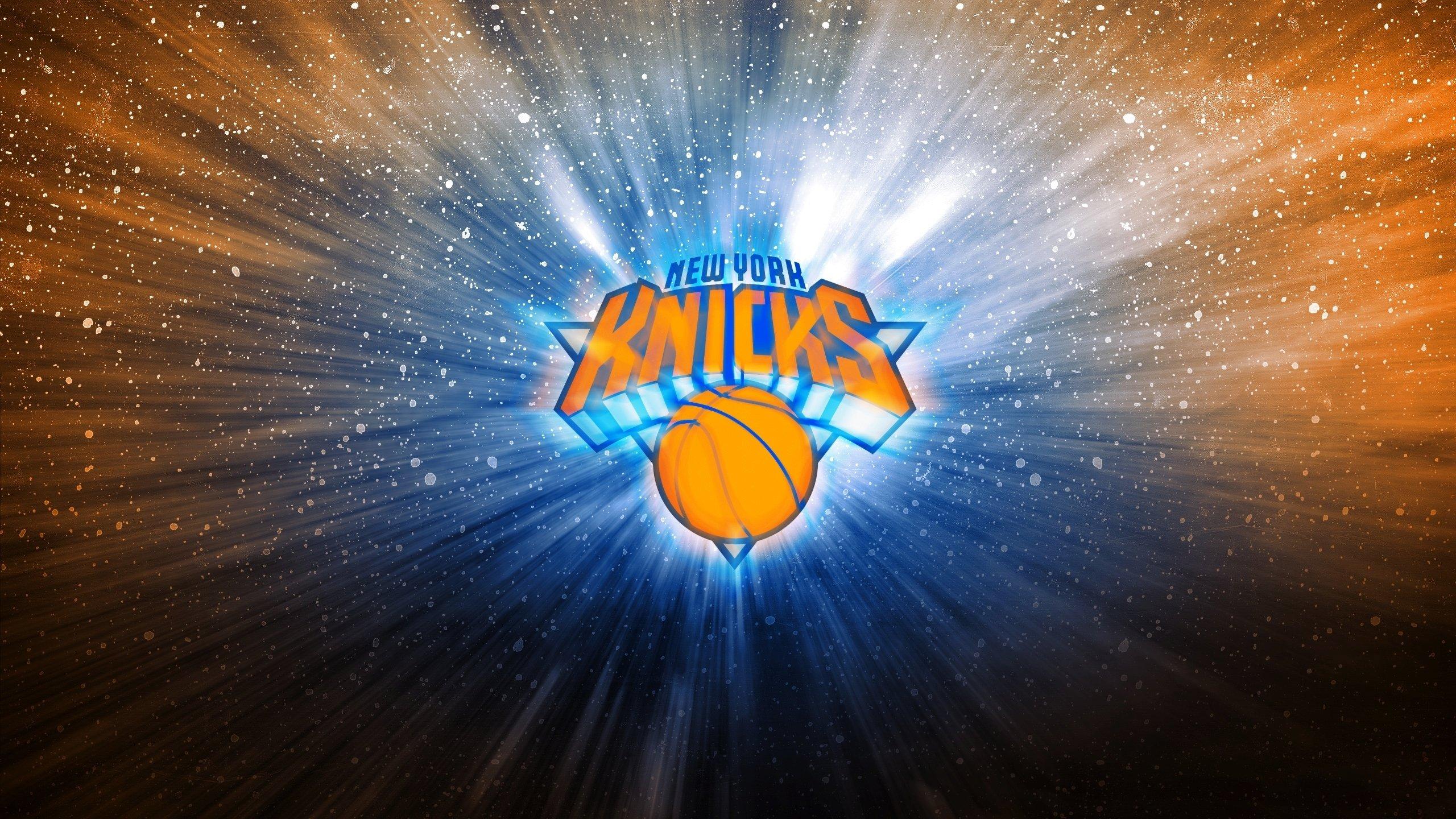 NBA季后赛激战正酣，新生代球星崛起，传统豪强面临挑战