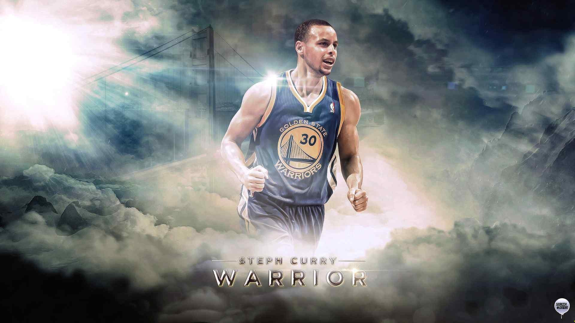 NBA季后赛激战正酣，勇士队逆转取胜，库里再创历史纪录