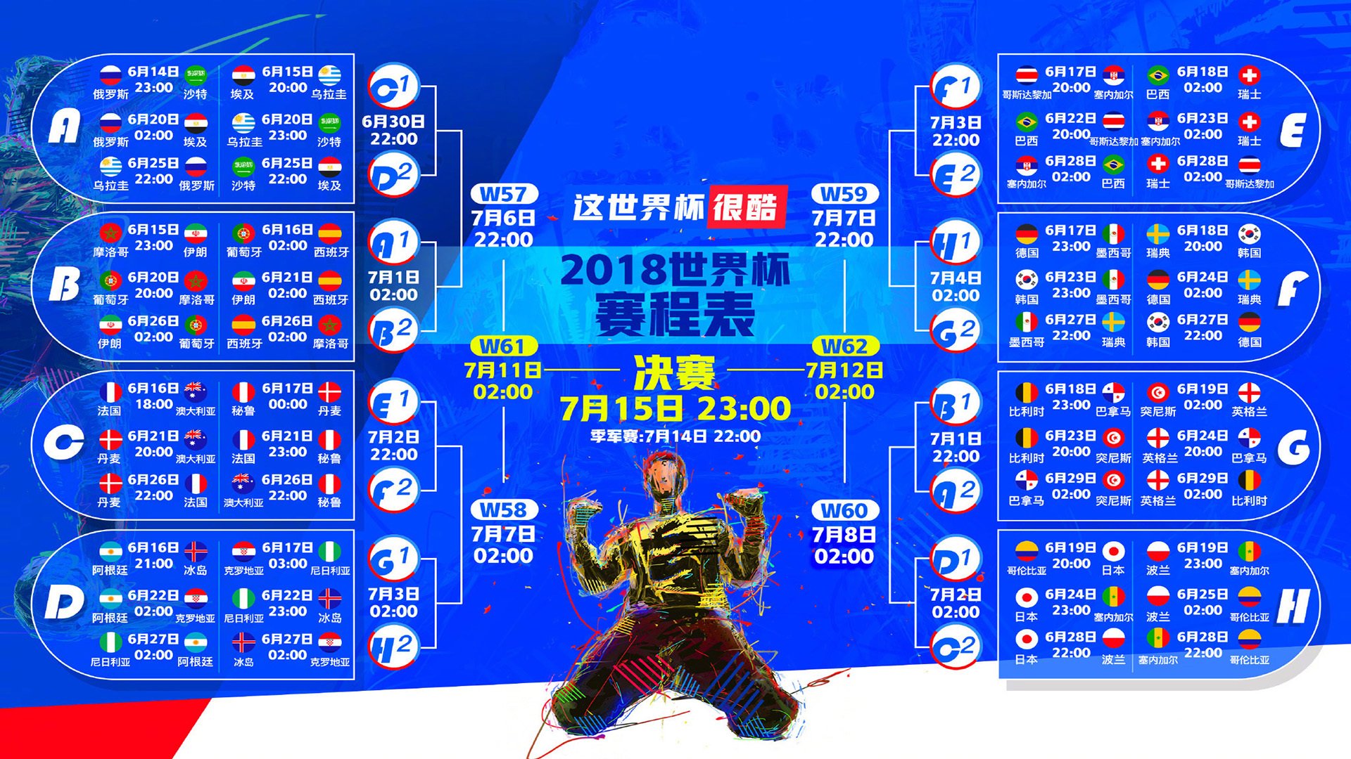 中国冰壶队世锦赛表现亮眼 新生代选手展现强大潜力