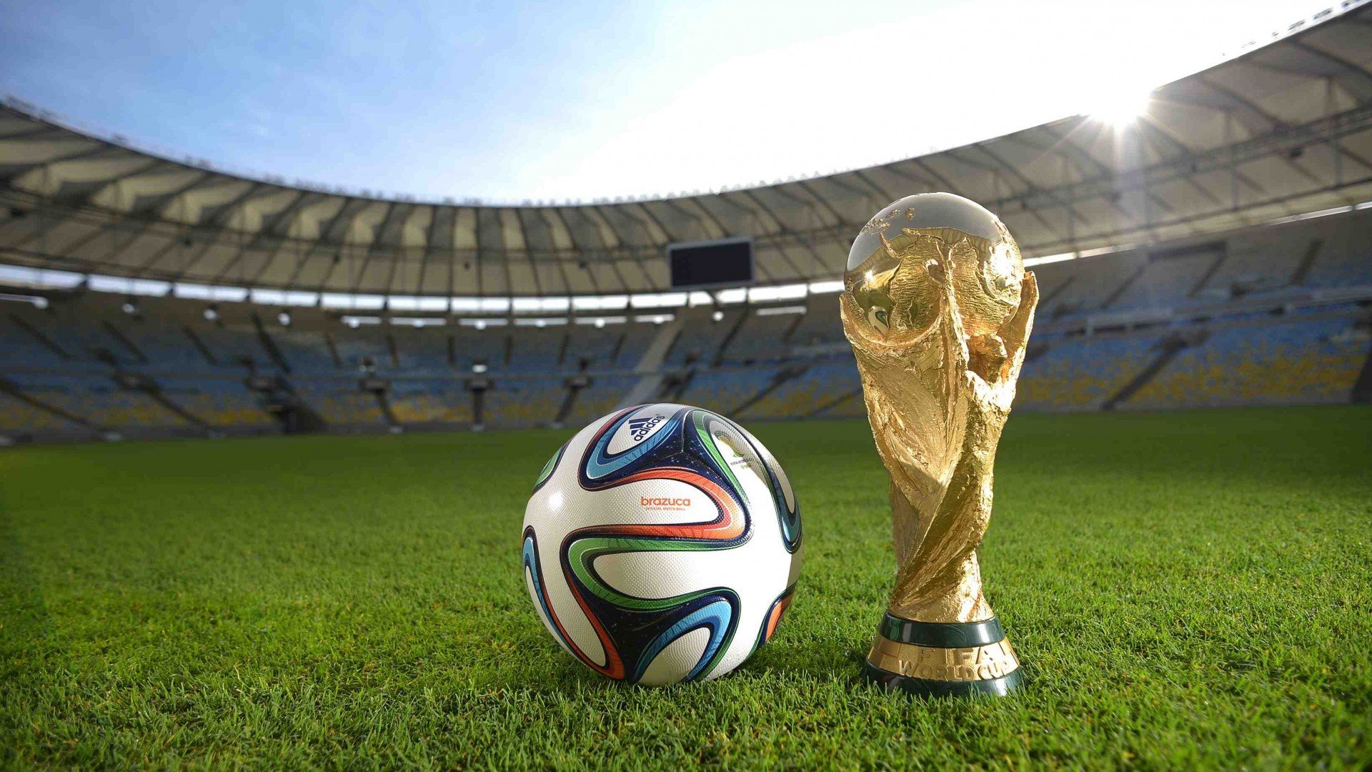 2026年世界杯预选赛激战正酣，多支豪门球队提前锁定晋级名额